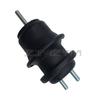 41022AJ030 41022AJ070 41040FE000 41022AJ000 Кронштейн крепления двигателя и трансмиссии CVT для Subaru Forester Outback
