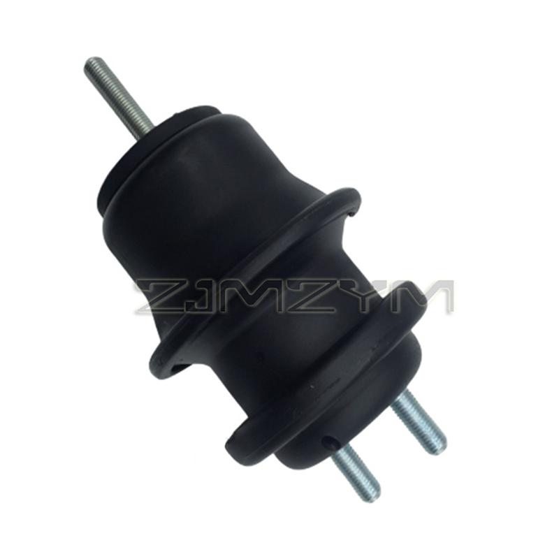 41022AJ030 41022AJ070 41040FE000 41022AJ000 Кронштейн крепления двигателя и трансмиссии CVT для Subaru Forester Outback
