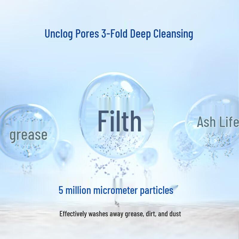 Safeguard Shower Gel Duo Pack