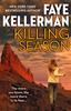 Книга Killing Season