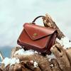 Genuine Leather Bags for Women  High-End Shoulder Bag  Crossbody Messenger Bag  New