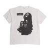 Sade Love Deluxe Singer Band Shirt Retro Unisex T Shirt Summer New Y2K Harajuku Style Retro Casual T Shirt