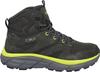 Обувь для треккинга CMP Kamsel Mid Wanderschuhe WP piombo-acido