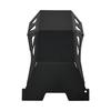 Woodniu for surron Light Bee X Motor Guard  Stainless Steel E-bike Parts Off-road Dirtbike Motorcycle Accessories