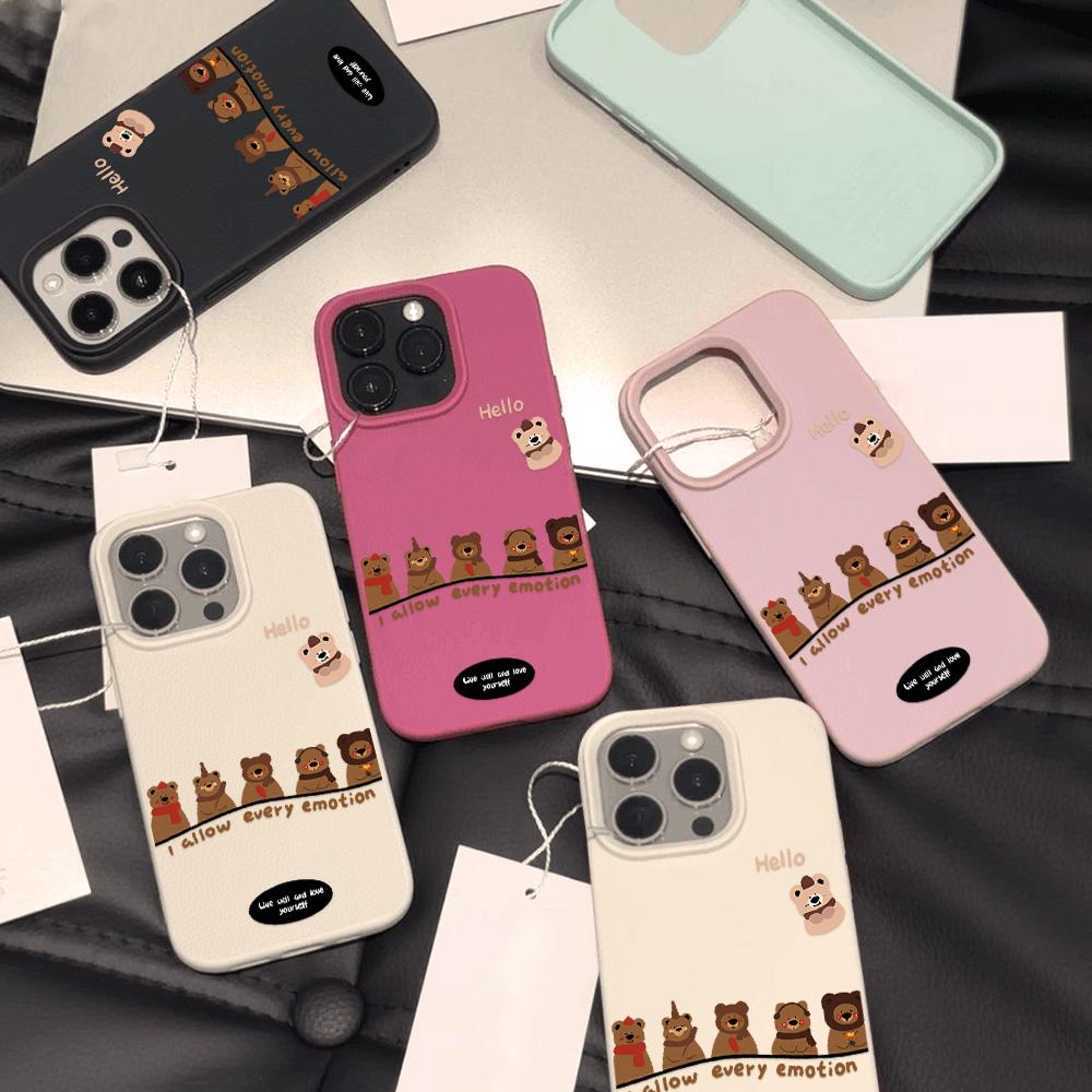 Чехол для телефона iPhone 16 15 14 13 12 11 Pro Max iPhone 11 13 16 15 14 12 iPhone 16 15 14 Plus Чехол для телефона