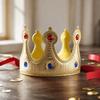 Шляпа Аксессуар для Костюма для Ролевых Игр и Переодеваний