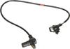Оригинальный генератор импульсов OEM 45955-22741/4595522741 для Hyundai Kia