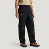 adidas Terrex Xploric Водоотталкивающие брюки для активного отдыха Съемная молния Свободные Для скалолазания Пешего туризма Спортивные Длинные брюки Мужские брюки KD4398