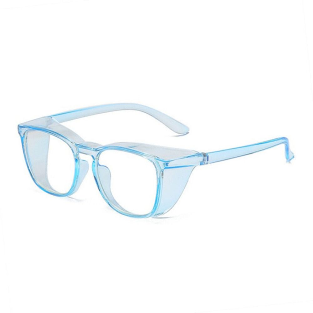 UV Protection Eye Protection Goggles Impact Resistant Eyewear Professional Cycling Goggles Outdoor