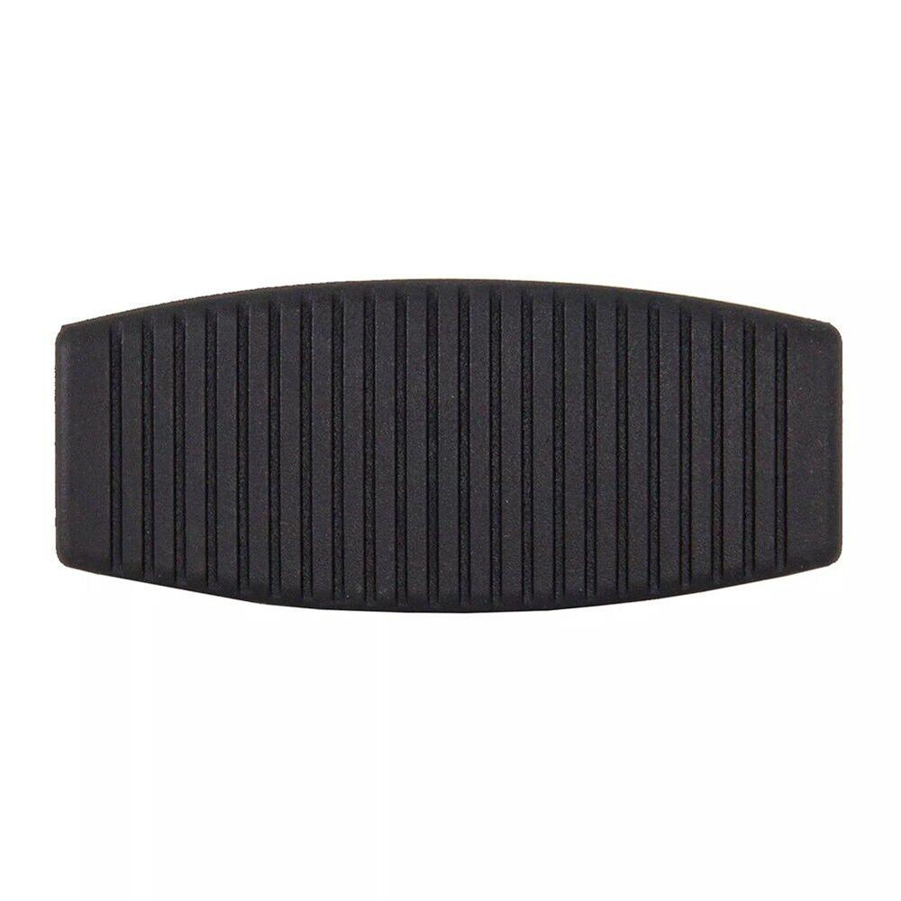 New For Ford Super Duty Brake Pedal Pad Cover OE EC3Z2454A