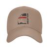 Eclipse 2G DSM Красные Бейсболки Snapback Модные Бейсбольные Кепки Дышащие Повседневные Кепки Для Улицы Унисекс