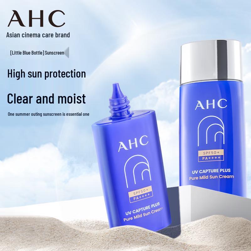 Pond's Niacinamide Brightening Cleansing Set