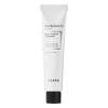 The Retinol 0.1 Cream 20ml