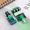 2/3/5/10A Регулятор напряжения ШИМ Регулятор скорости двигателя постоянного тока Губернатор Бесступенчатый регулятор скорости Диммер для светодиодов Модуль контроллера мощности