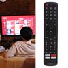 Универсальный пульт дистанционного управления EN2BI27H для LED-телевизора Hisense H43B7500 H50B7500 H65B7500 H75B7510 Разные бренды Прочный