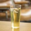 Бокал Shotoku Custom Highball Glass 2 2P из павловнии (набор 2, коробка)