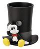 Seto Craft Дисней Подставка для ручек (Маг/Микки) SD-6264-240