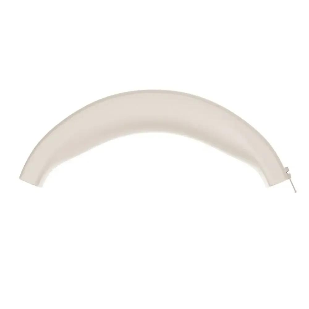 for Anker Soundcore Q20i Anti fall High quality and comfortable silicone ear cap headband silicone protective cover,2/15
