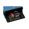 Fender Effector Mirror Image Delay (batteries Not Included)