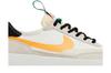 Tom Sachs x NikeCraft Обувь общего назначения 'Summit White'