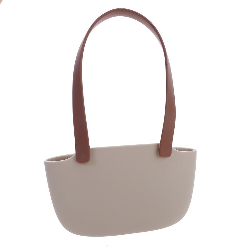 Держатель для кухонной раковины Подвесная корзина для сушки Регулируемая сушилка Держатель для мыла и губки Держатель для смесителя Кухонные аксессуары Новинка