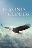 The Beyond the Clouds Book