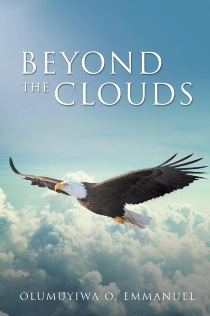 The Beyond the Clouds Book