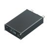 ATU-10 ATU10 QRP От N7DDC Автоматический антенный тюнер Версия 1.6 1-15 Вт Тест Измерение РЧ Микроволновые усилители Аксессуары