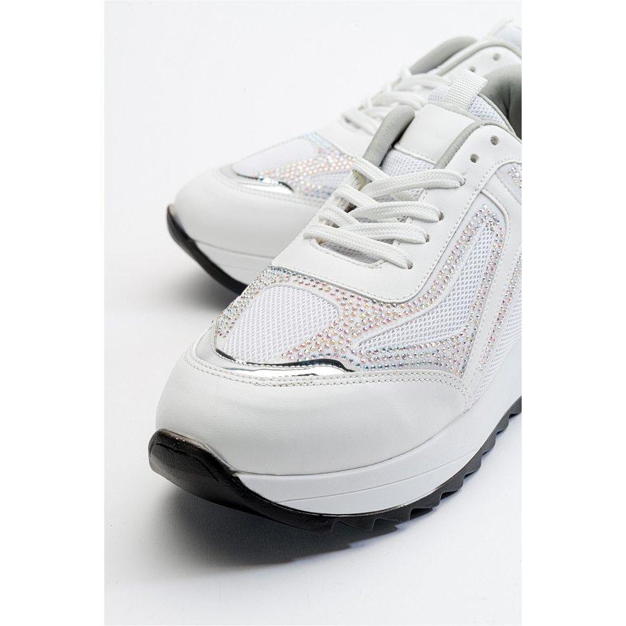 Женская повседневная спортивная обувь Design Sneaker