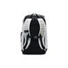 New Nike Hoops Elite 32L Backpack White/Gold/Black DX9786-100