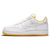 Nike Air Force 1 '07 White Laser Orange 2021 - CV1724-102