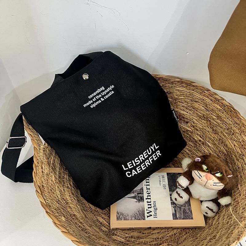 Очаровательный повседневный рюкзак для мальчиков с уникальным клетчатым узором, прочная нейлоновая сумка-слинг для детей