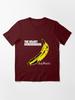 Jimi Hendrix The Velvet Underground Gif For Fan Essential T-Shirt
