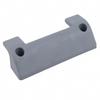 with Expansion Screws Water Pipe Frame Hook Wall Mounted Hanger  for Garden Hose Reel Storage