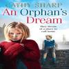 An Orphans Dream by Cathy Sharp Paperback Book 9780008387679