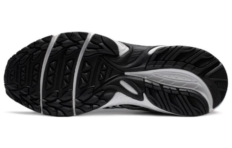Asics Гель 170 Tr 'Черно-белый' 1203A096-021