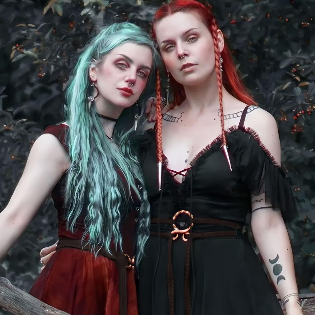 Пояс викинга Веревочная обвязка Поясной ремень Поясная печать Поясная веревка Талисман викинга Веревочная обвязка Ремень в стиле