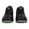 Nike Air Force 1 Low Prm Halloween 2023 Sneakers FQ8822-084