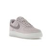 Nike Air Force 1 Low Platinum Violet Women Sneakers Purple Light-Violet-Ore Summit-White HJ4401-001