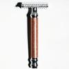 Parker Rose Gold Classic Razor 63C Razor