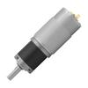 32-555 DC 12V 24V Micro High Torque Planetary Gear Motor