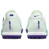 Nike Mercurial Dream Speed Vapor 14 Academy Tf 'Зеленый Фиолетовый' CV0977-375