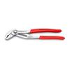 Plumbing Pliers Cobra 87 03 250