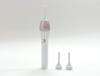 Чистка ушей Trinity x x 15 1 шт. MONODAS, прибл.. 2,6 2,6 см,