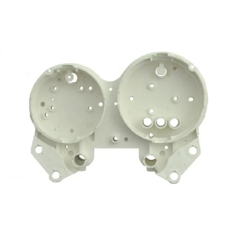 Gauges Cluster Cover Instrument Housing Shell Case Fits For Honda X4 CB1300 CB 1300