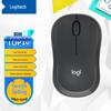 Logitech Беспроводная Bluetooth-мышь M240
