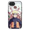 Чехол для телефона KISAME Pain Narutos Akatsuki для Motorola Moto G86 G14 G35 G34 G45 G55 G64 G75 G85 G24 G15 G54 G57 Power Мягкий чехол