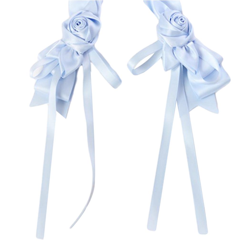 1 пара заколок для волос в форме бантика, горячие девушки, розовая лента и бантик, заколка для волос для макияжа, заколка для волос для женщины, заколка для волос для хвостика