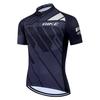 Cycling Suit, Short-sleeved Suit, Mountain Road Cycling Suit, Men's Quick-drying and Breathable Cycling Equipment, The Whole Order.