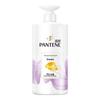 Шампунь Pantene PRO-V Strong & Anti-Breakage